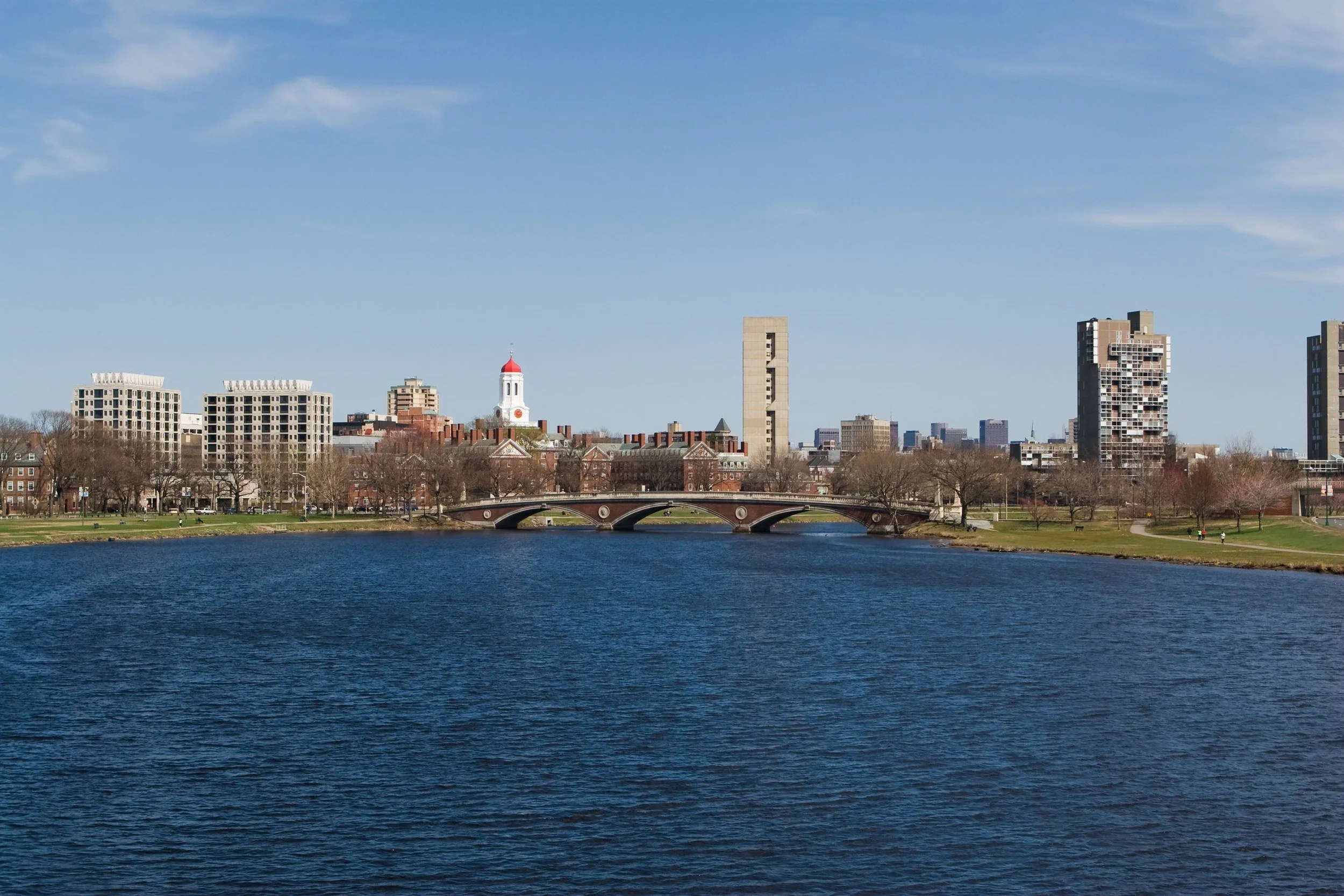 Middlesex County, MA