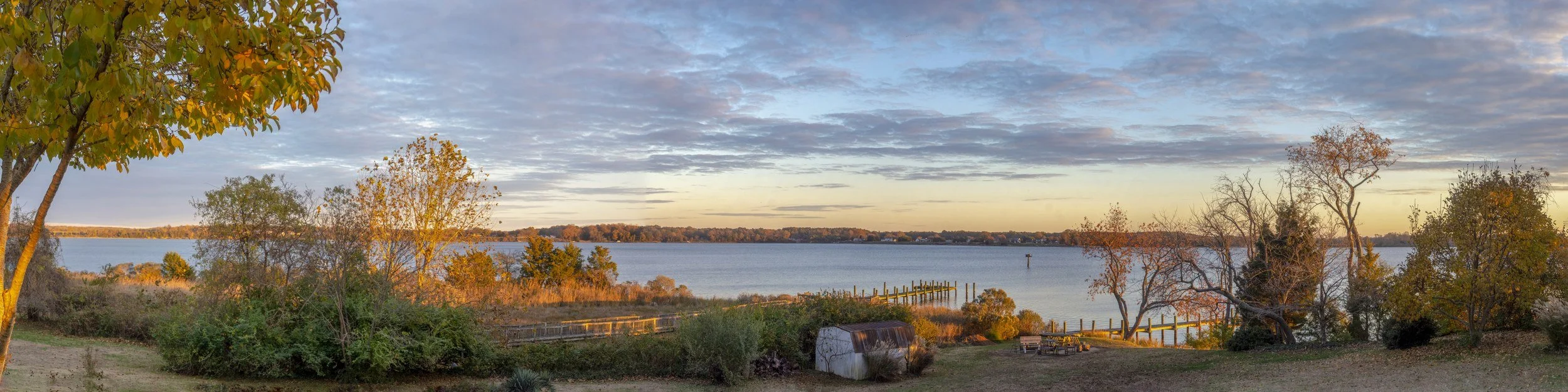 St. Mary’s County, MD