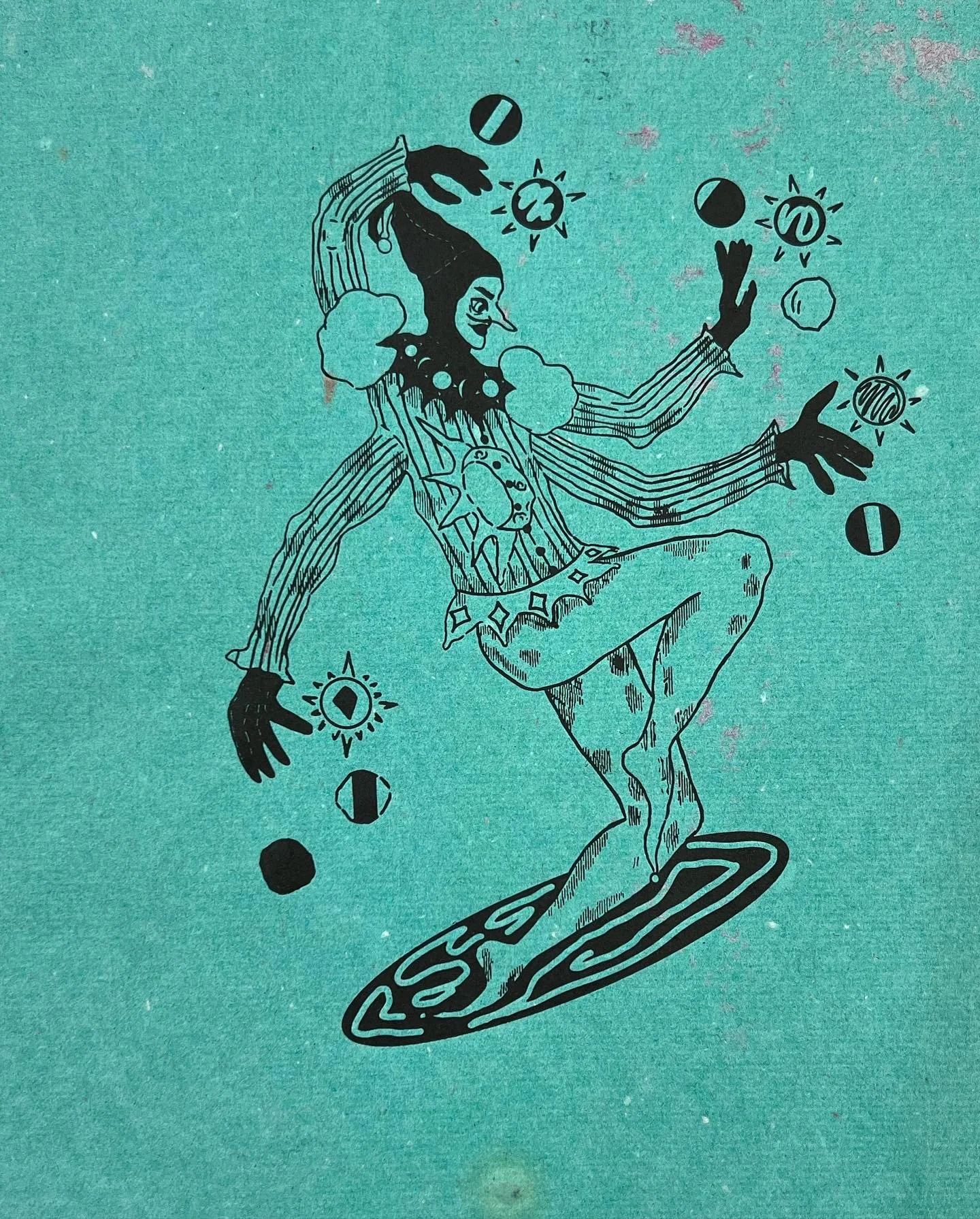 Jester of Universe 2:10.JPG