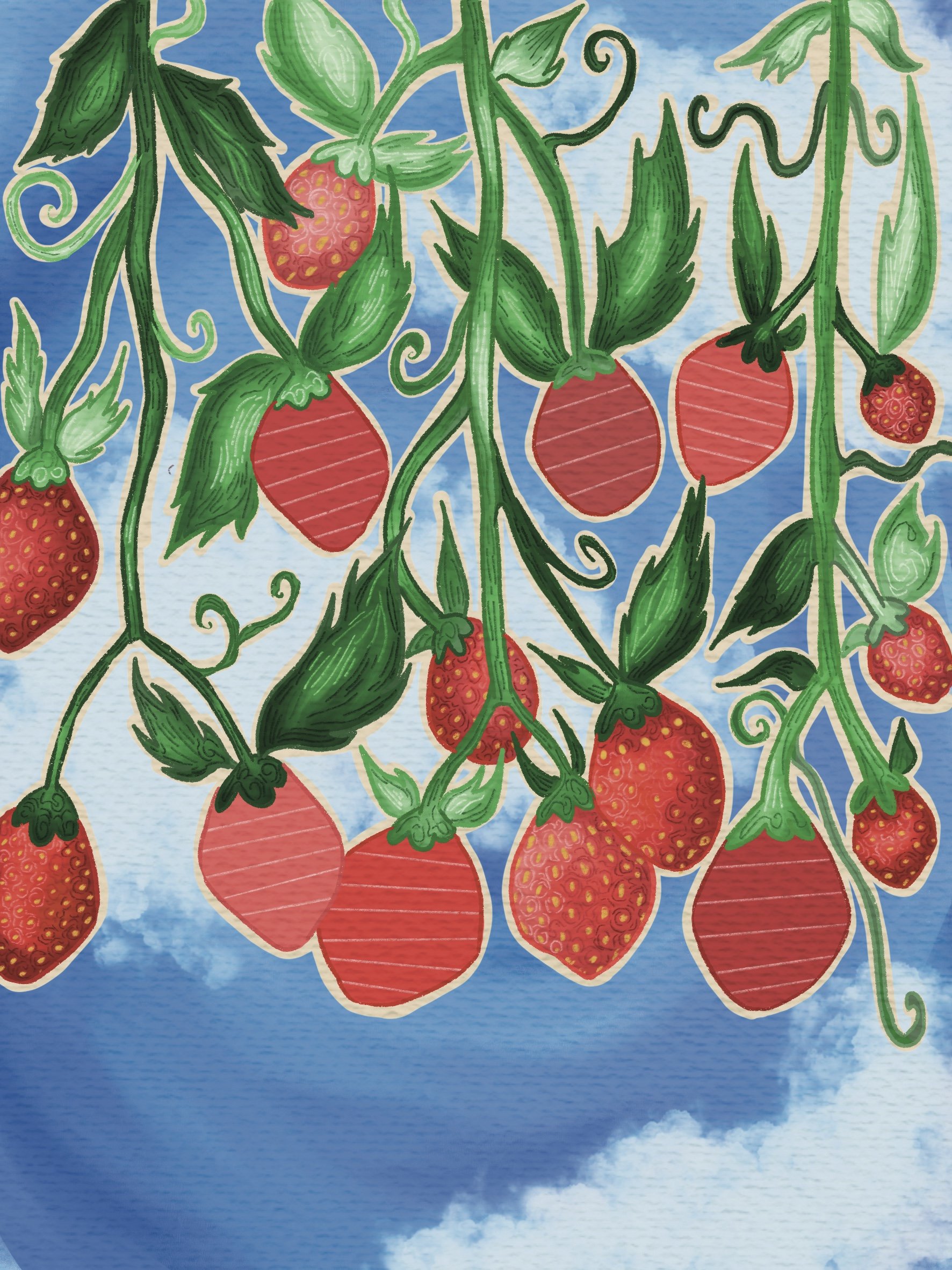 Página_De_Actividades_ 1.jpg