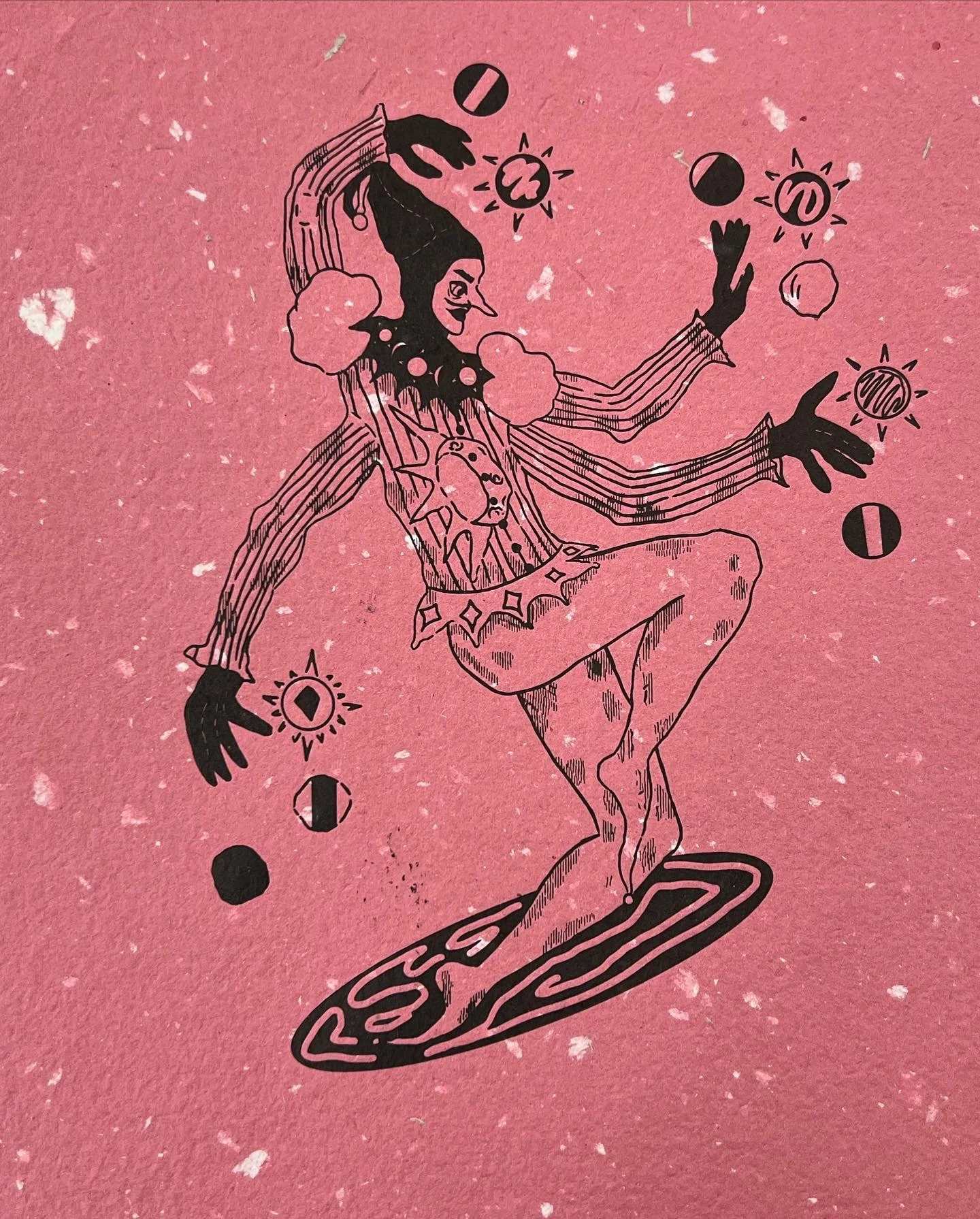 Jester of The Universe 3:10.JPG