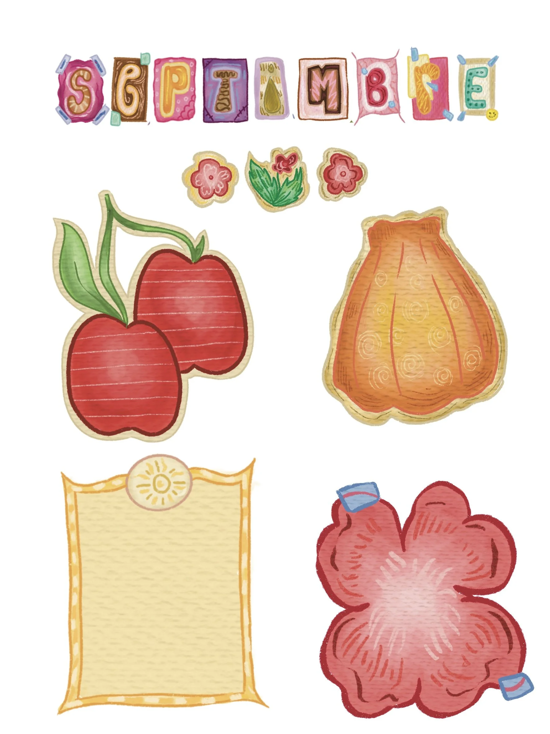 Septiembre_.jpg