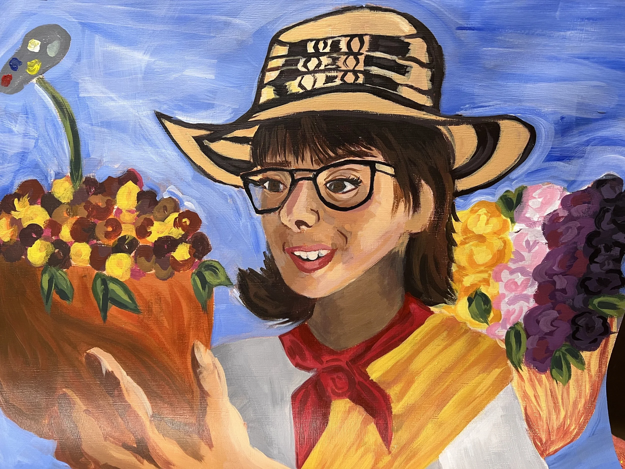 Privlage and Prejudice final.jpg