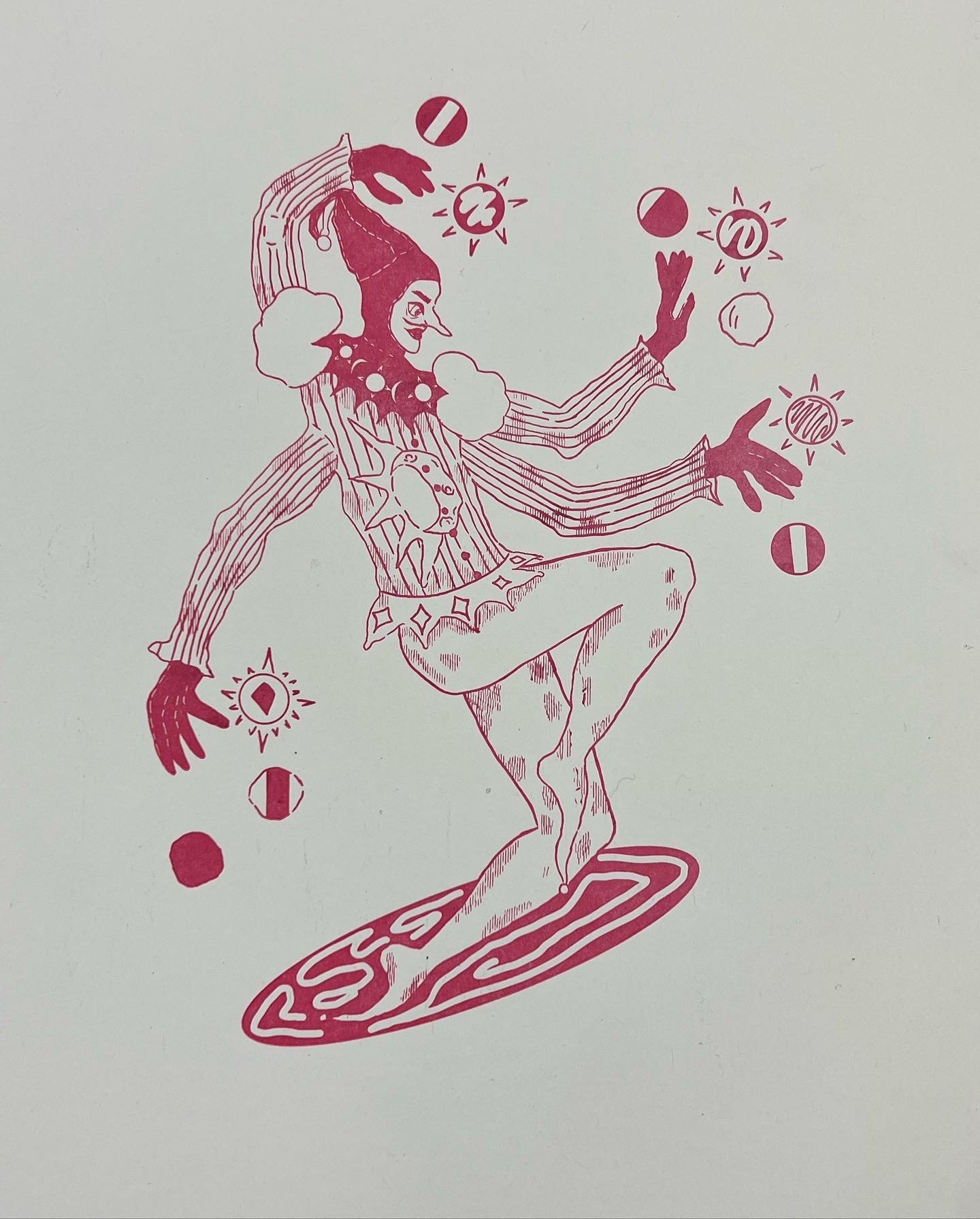 Jester of The Universe 4:10.JPG