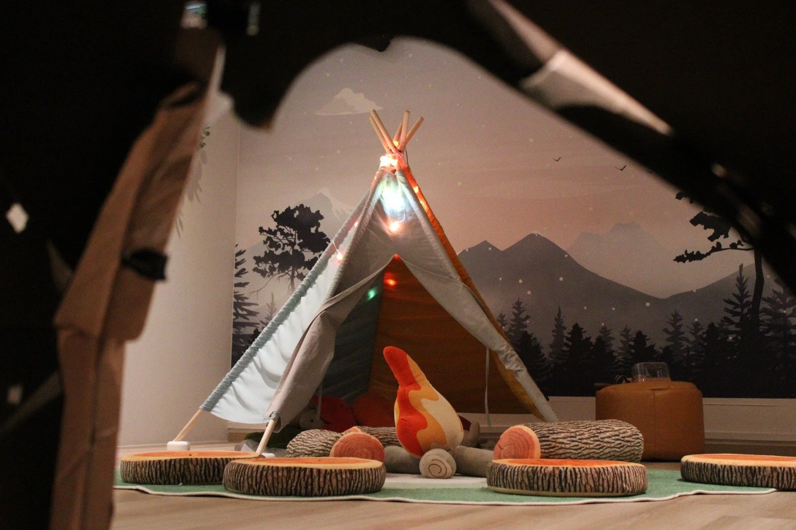 Singapore’s New K1 &amp; K2 Health Plan: Strategies to Swap Screen Time for ‘Flow State’ Play