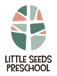 Little Seeds.png