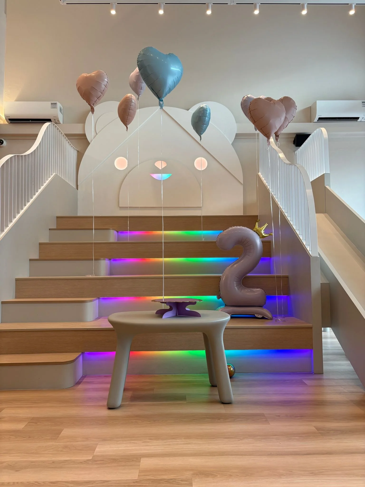 Lara twins' party 18Jan2026_5.jpeg