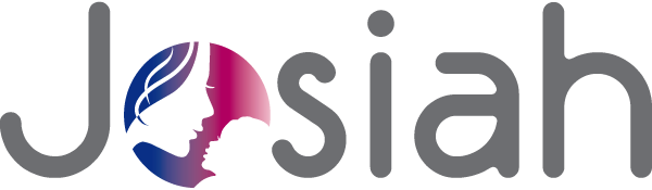 6a1599881ea2a83cdd01d76e_josiah-logo-dark.png
