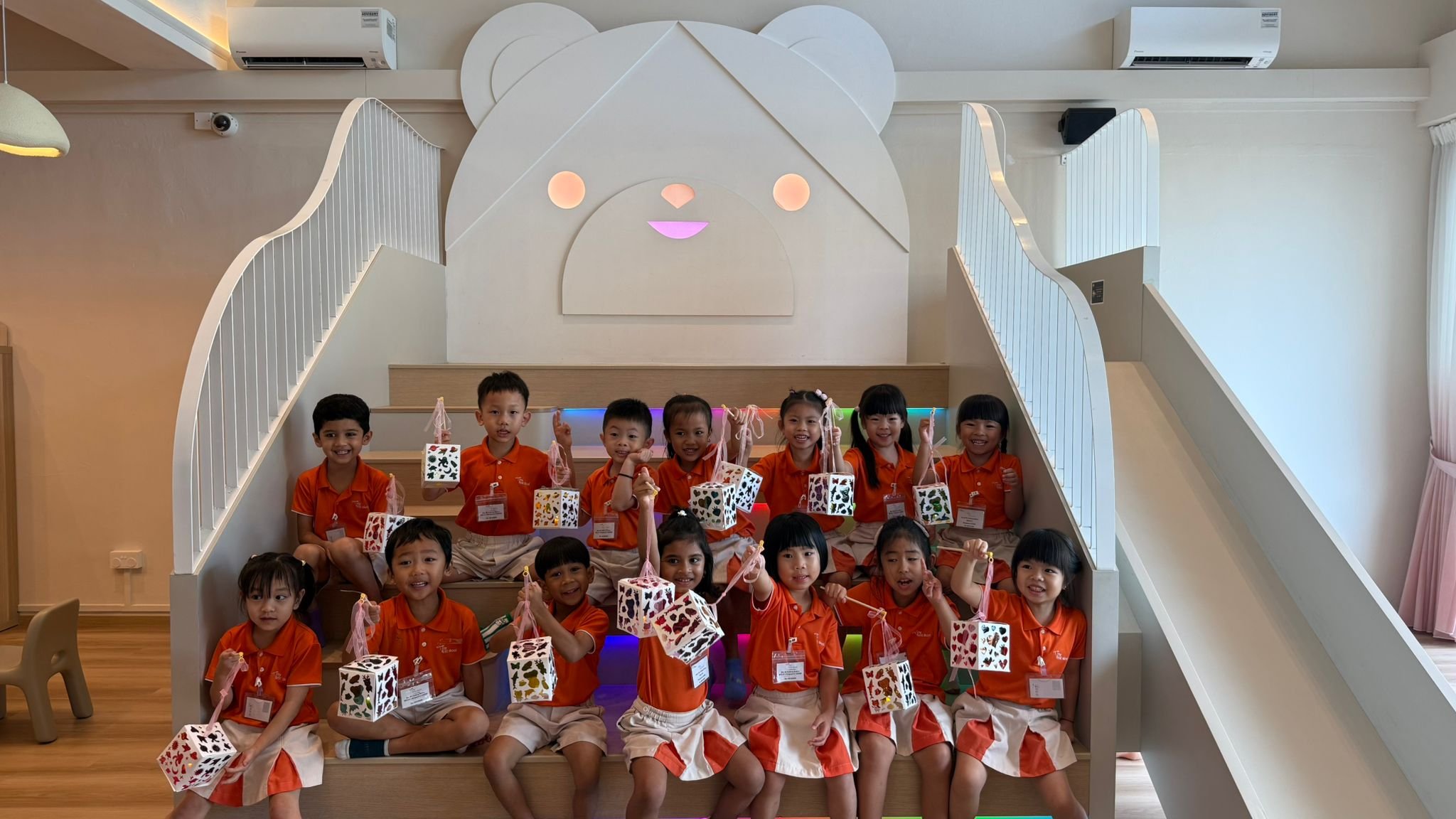 my-first-skool-preschool-lights-shadow-learning-journey-programme-lantern-making-riri's-children-playloft.jpeg