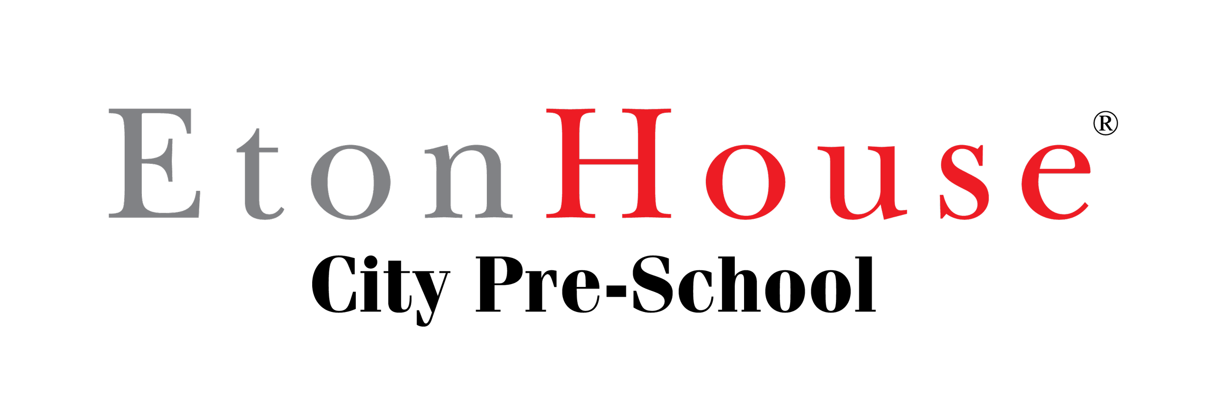 City logo_colour.png