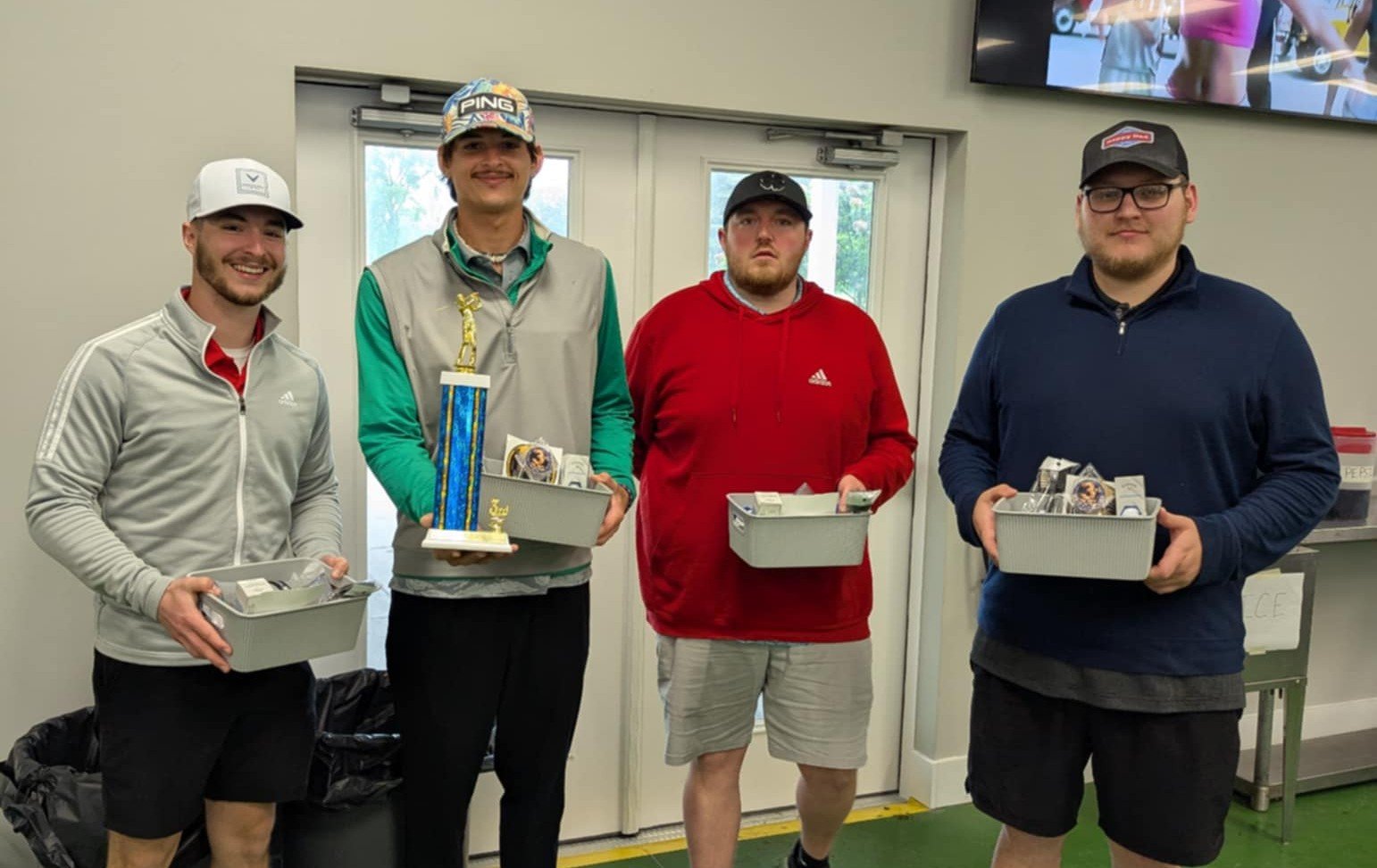 Who's Your Caddy 3rd place.jpg