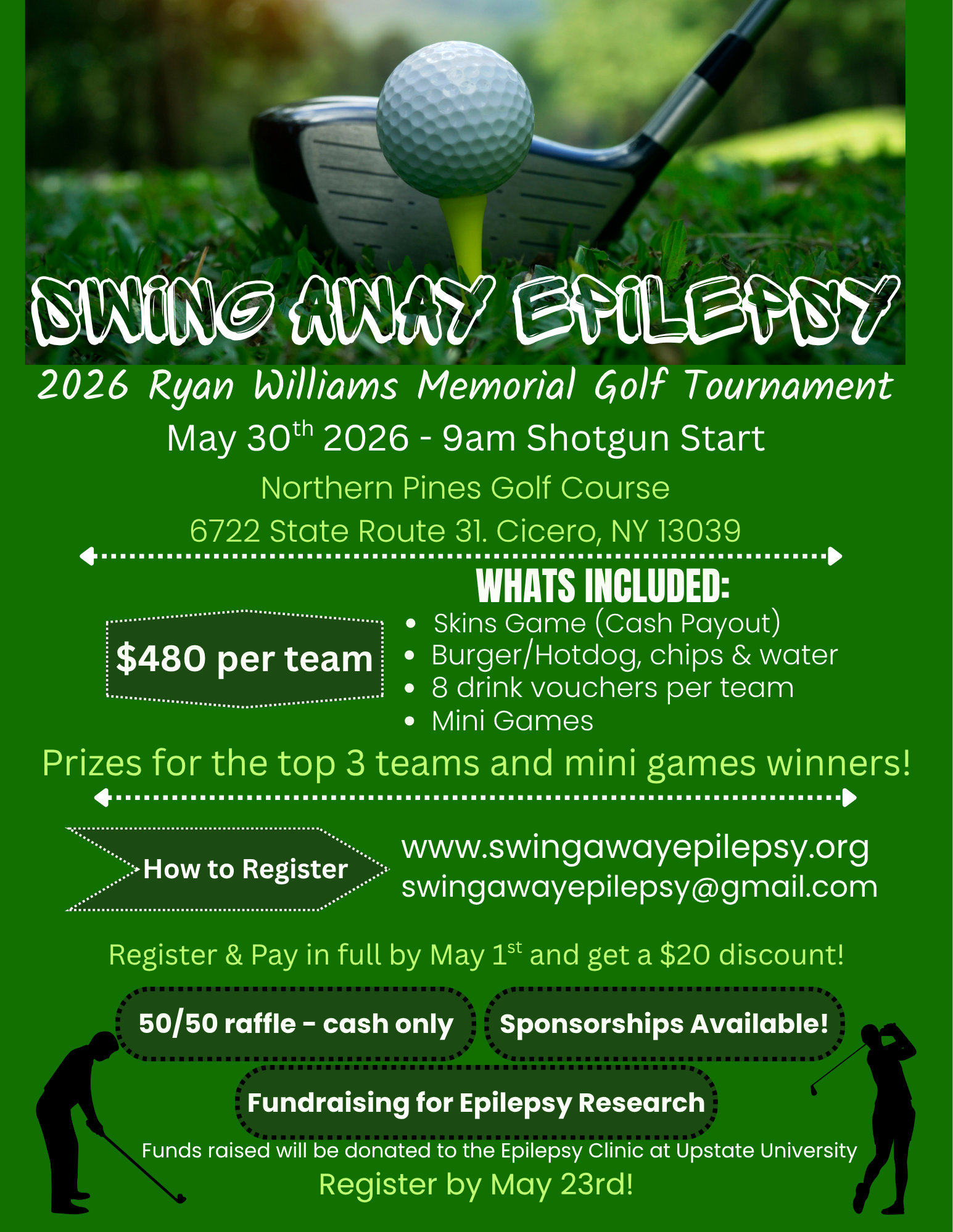 2026 Golf Tournament Flyer- without Upstate Logo.png