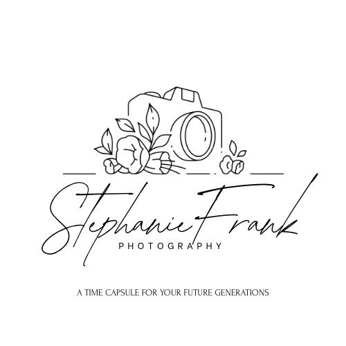Stephanie Frank Photography logo.jpg