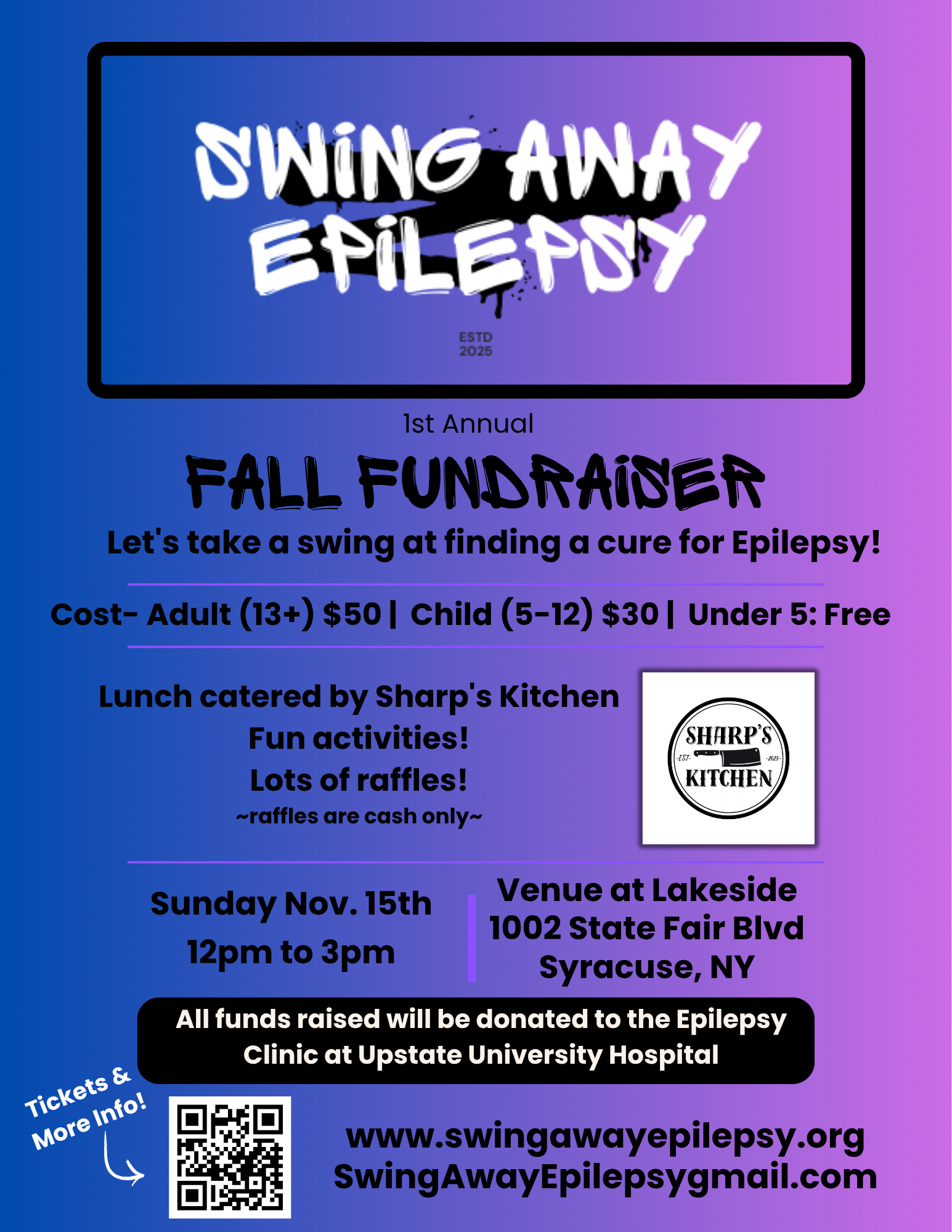 Fall Fundraiser Color.png