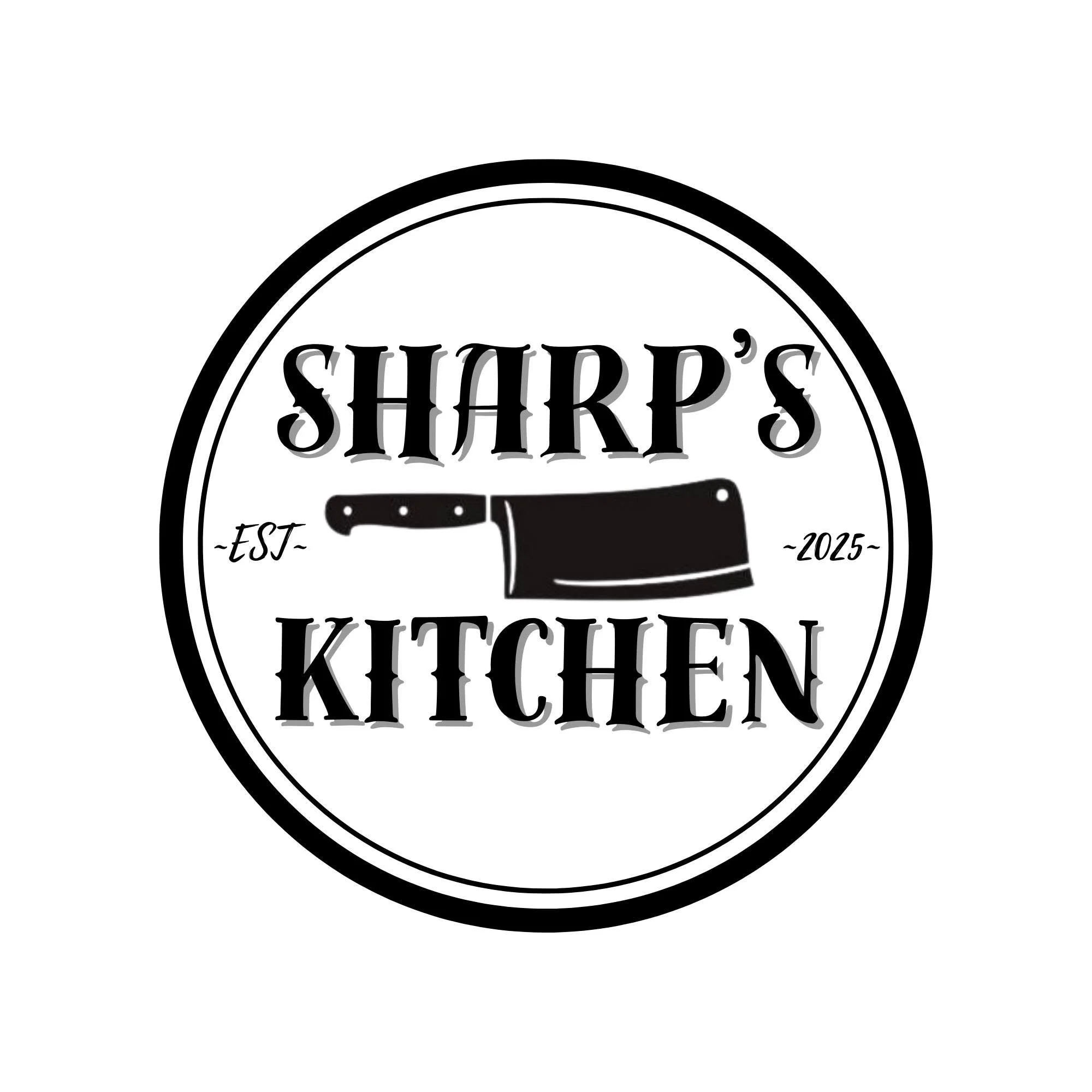 Sharp's Kitchen.jpg