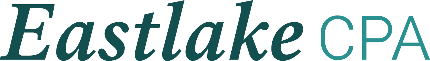 Eastlake CPA