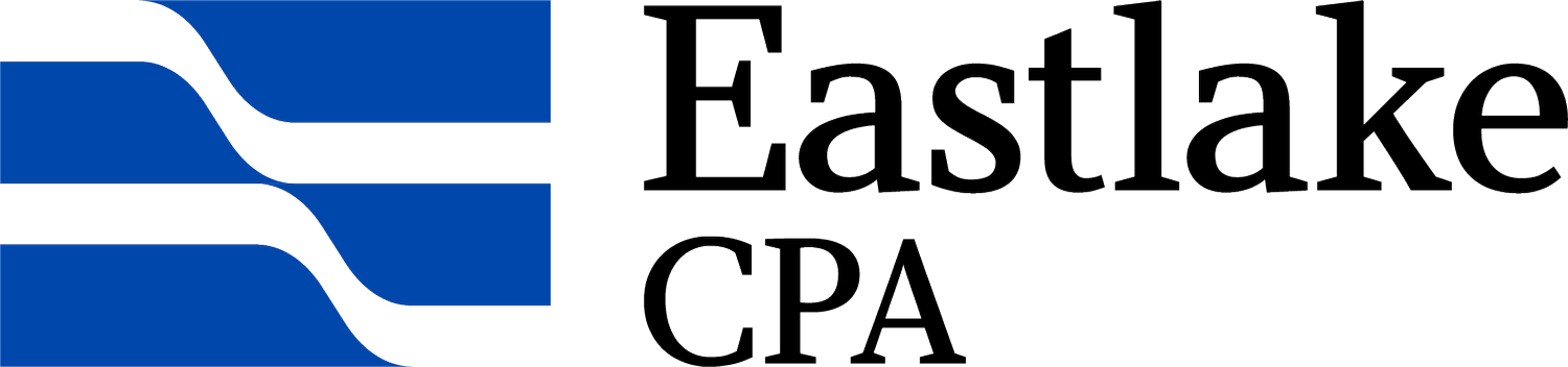 Eastlake CPA