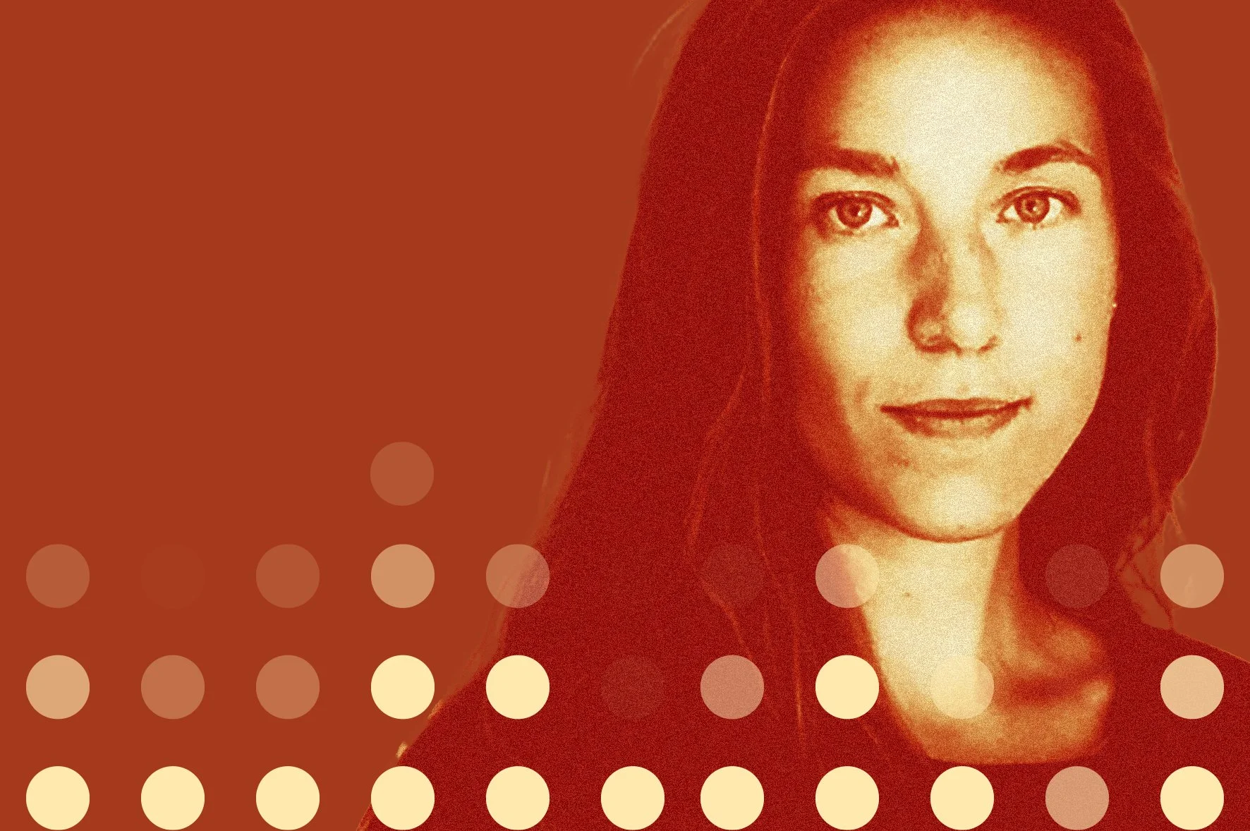 ADHD foredrag og workshop