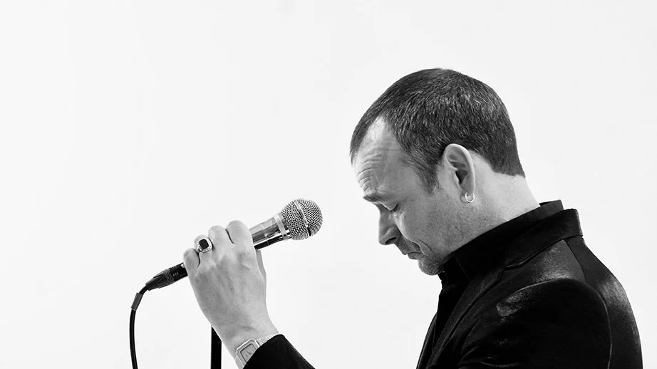 Michel Belli Duo