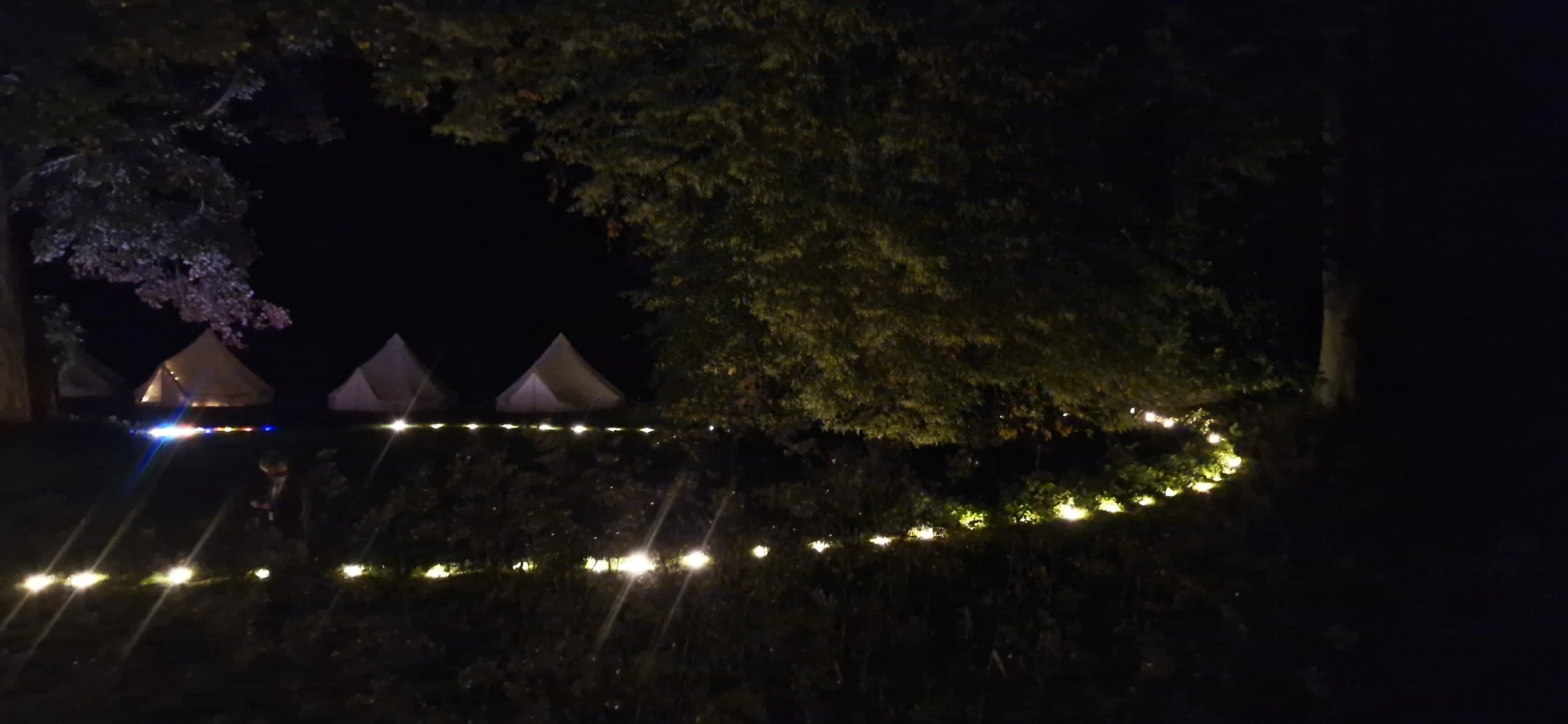 20260920_015143.jpg
