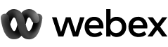 Webex logo