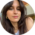alba g. google reseñas hairdeluxe terrassa.png
