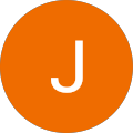 jaume marti usuario google reseñas hairdeluxe terrassa.png