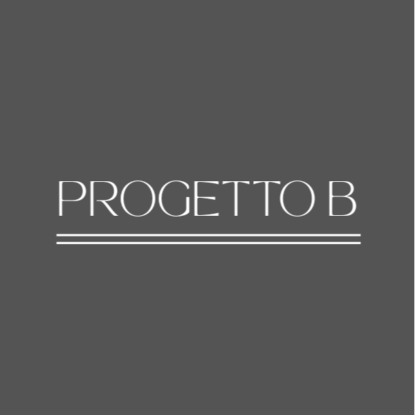 PROGETTO B