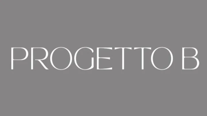 PROGETTO B