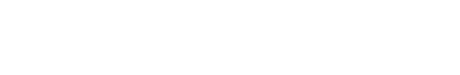 The Home Studio Collective