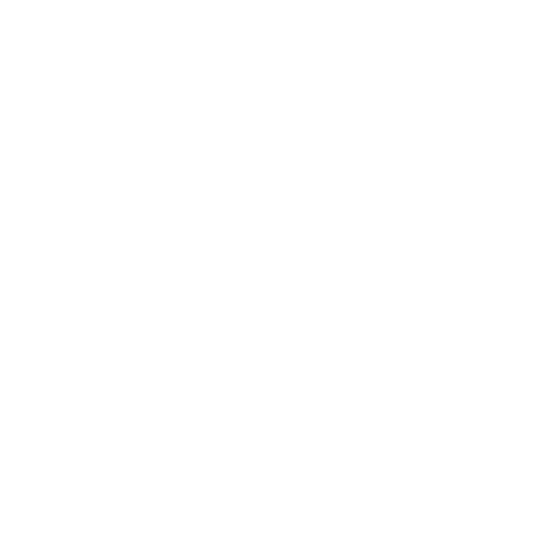 Pourter