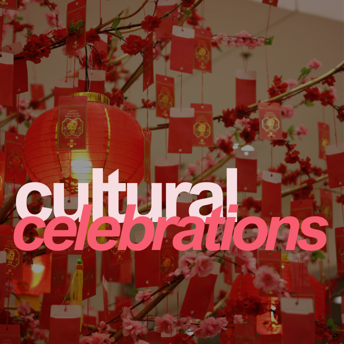 Vibrant, community-first experiences that highlight heritage, creativity, and shared identity — bringing people together through food, music, and storytelling.