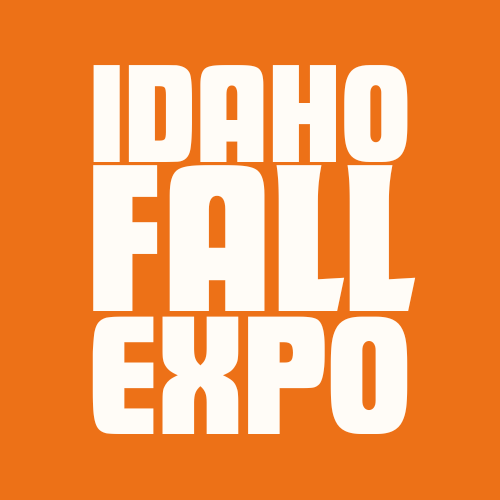 Idaho Fall Expo Space