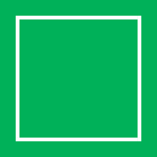 Idaho Christmas Market Space