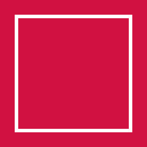 Poky Christmas Space