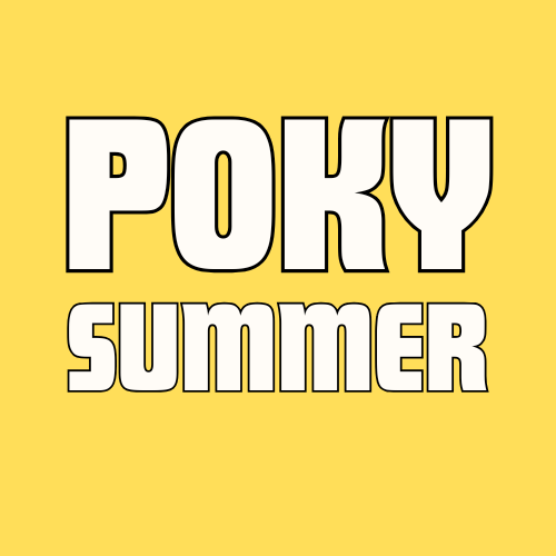 POKY SUMMER Favicon.png