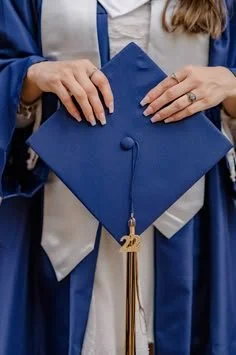 Graduation