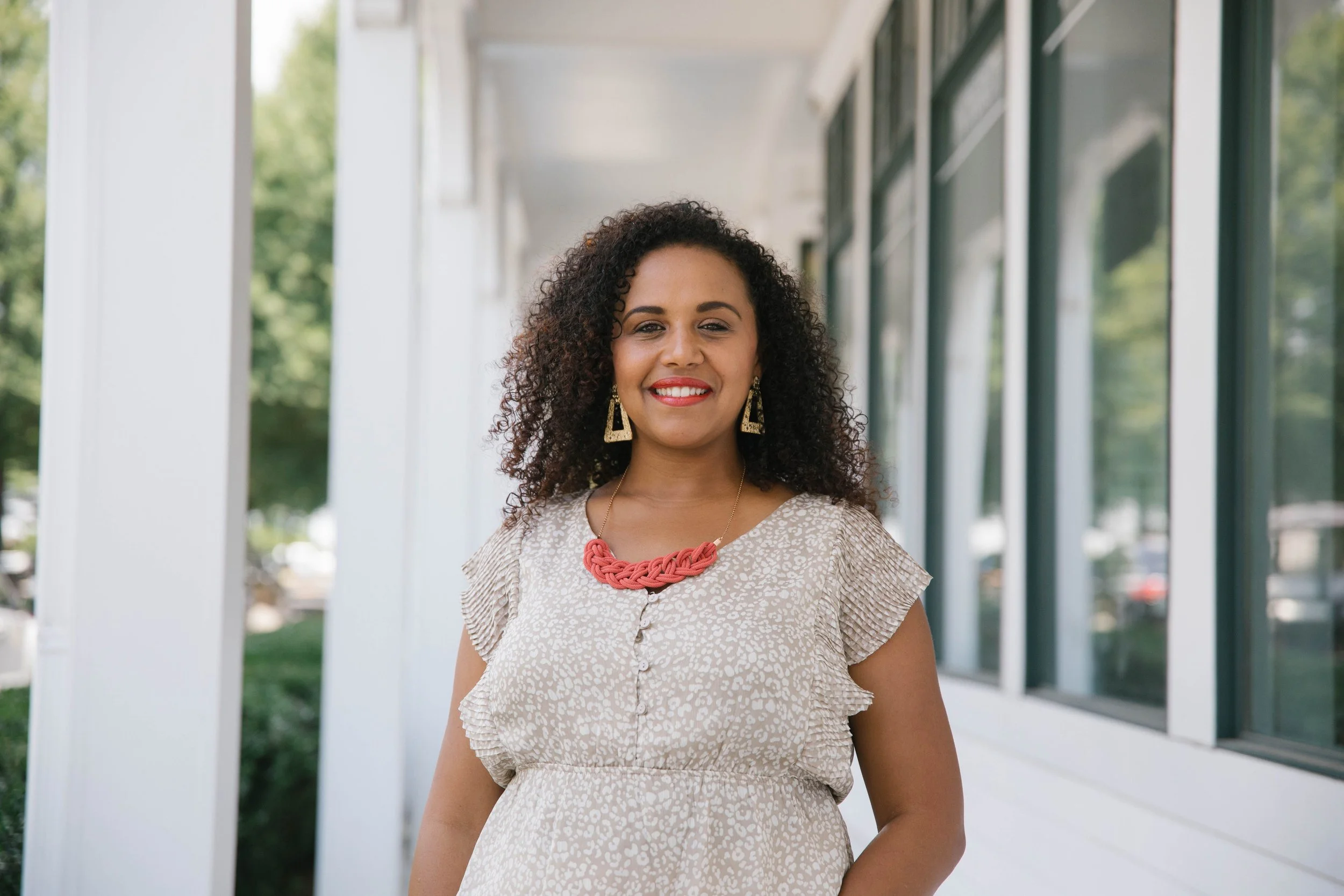 Courses — The Mutuality Lab