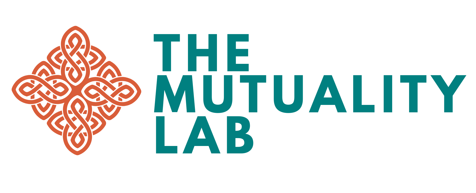 Courses — The Mutuality Lab