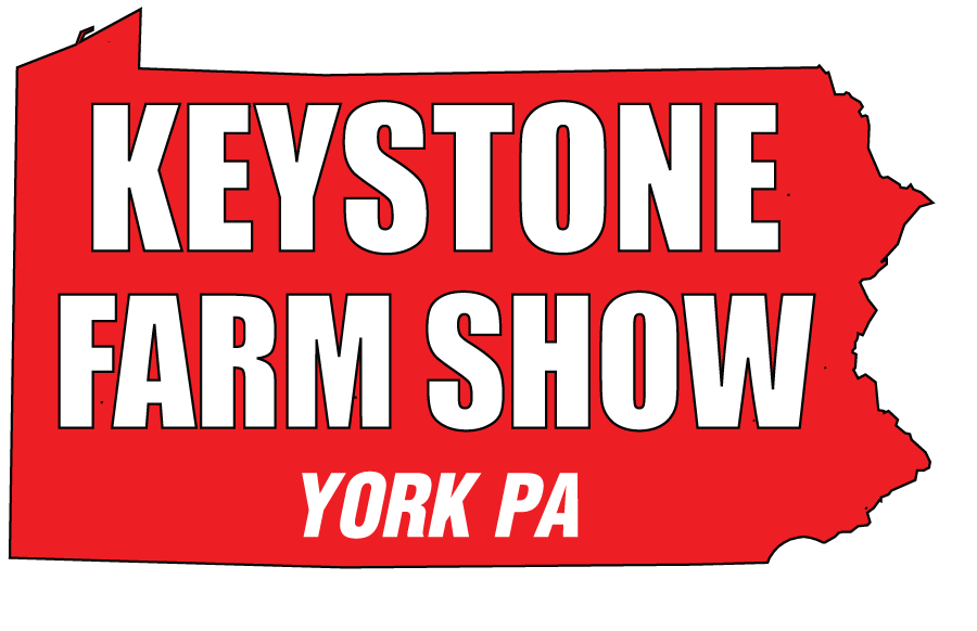 Keystone Farm Show