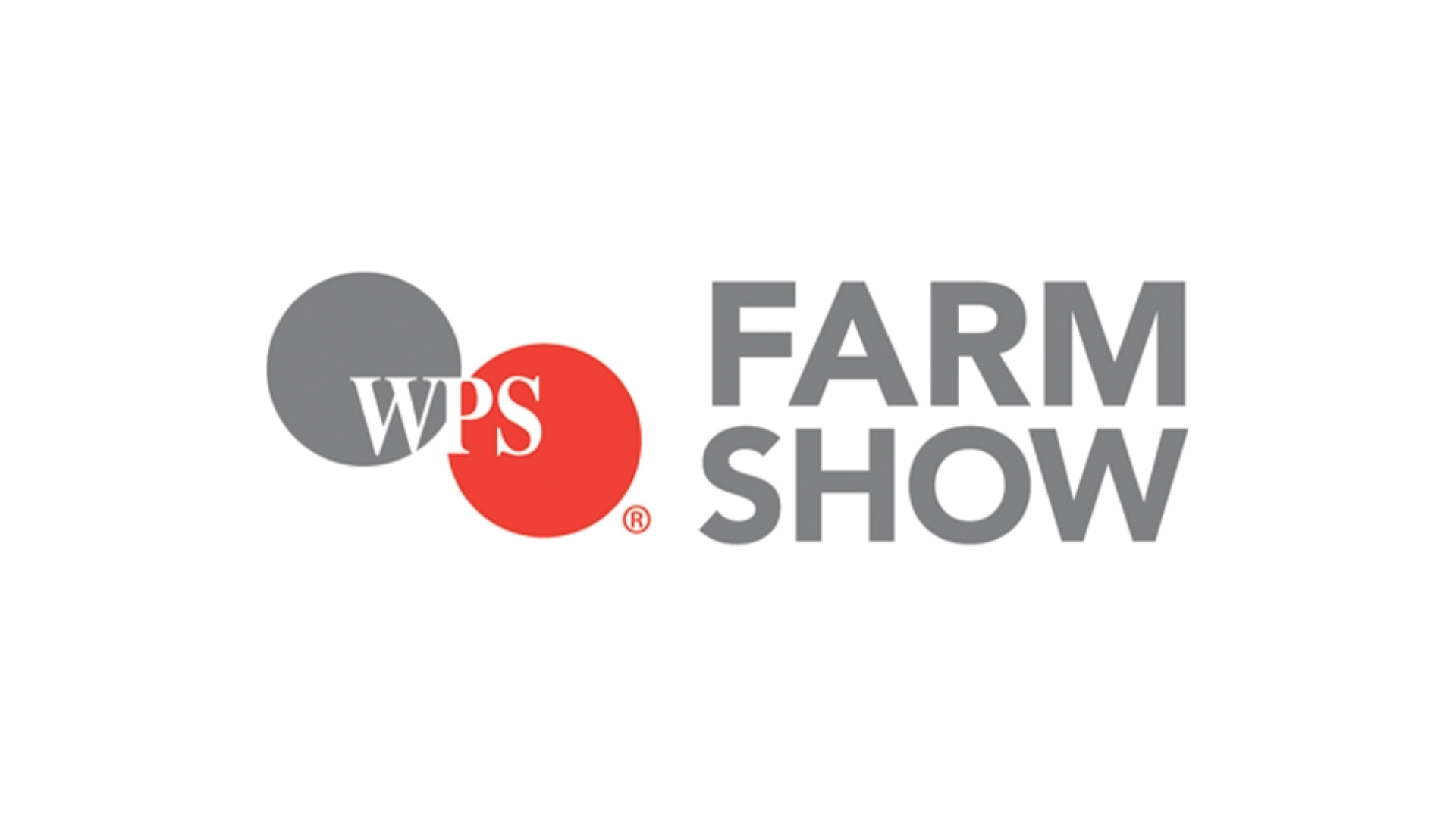 WPS Farm Show