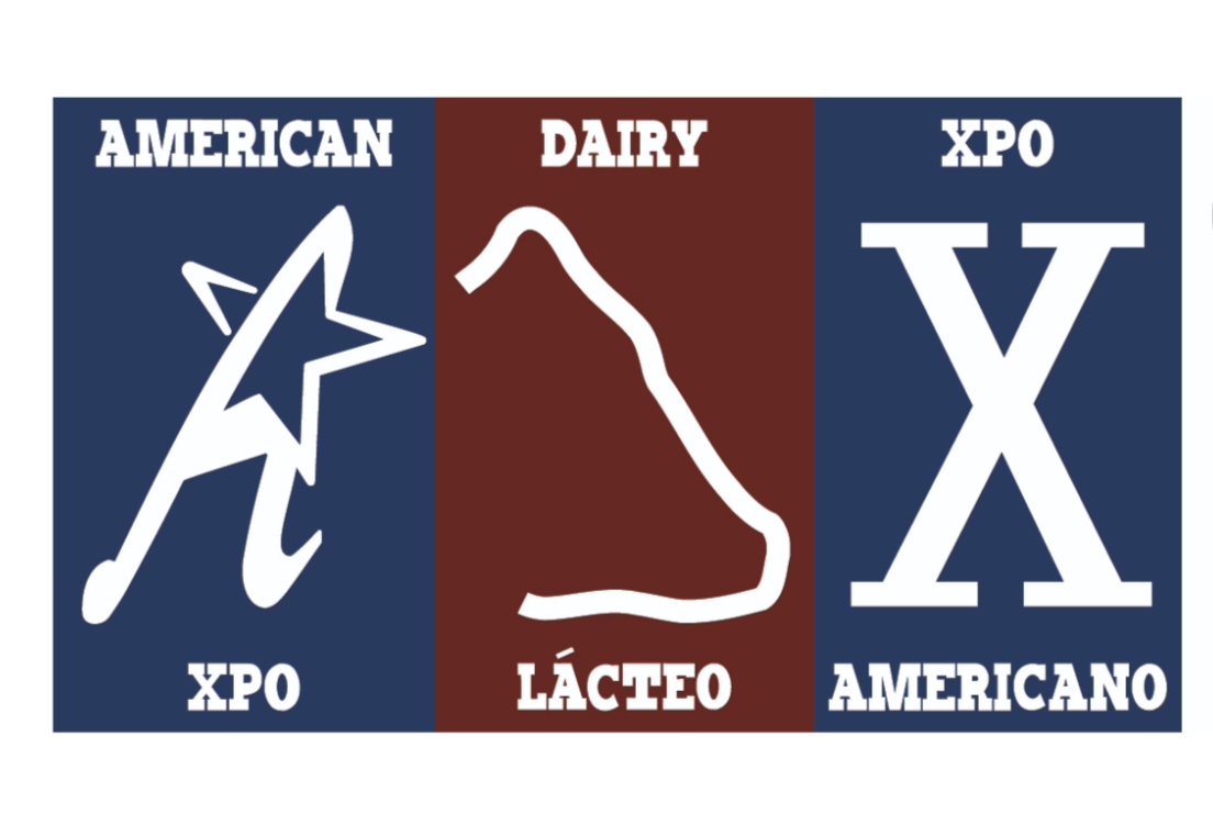 American Dairy XPO