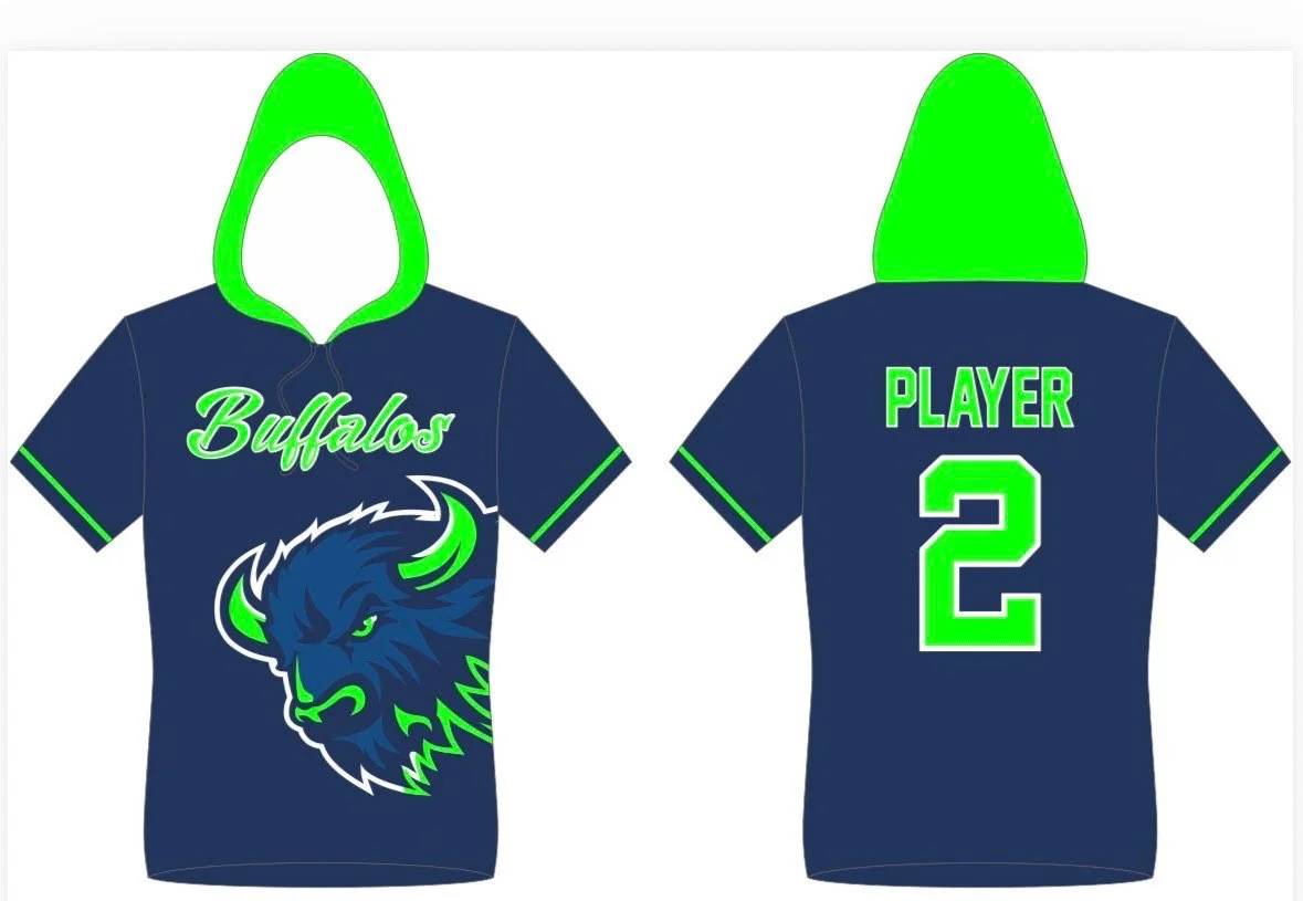 SPRING TREAM SHIRT.jpg