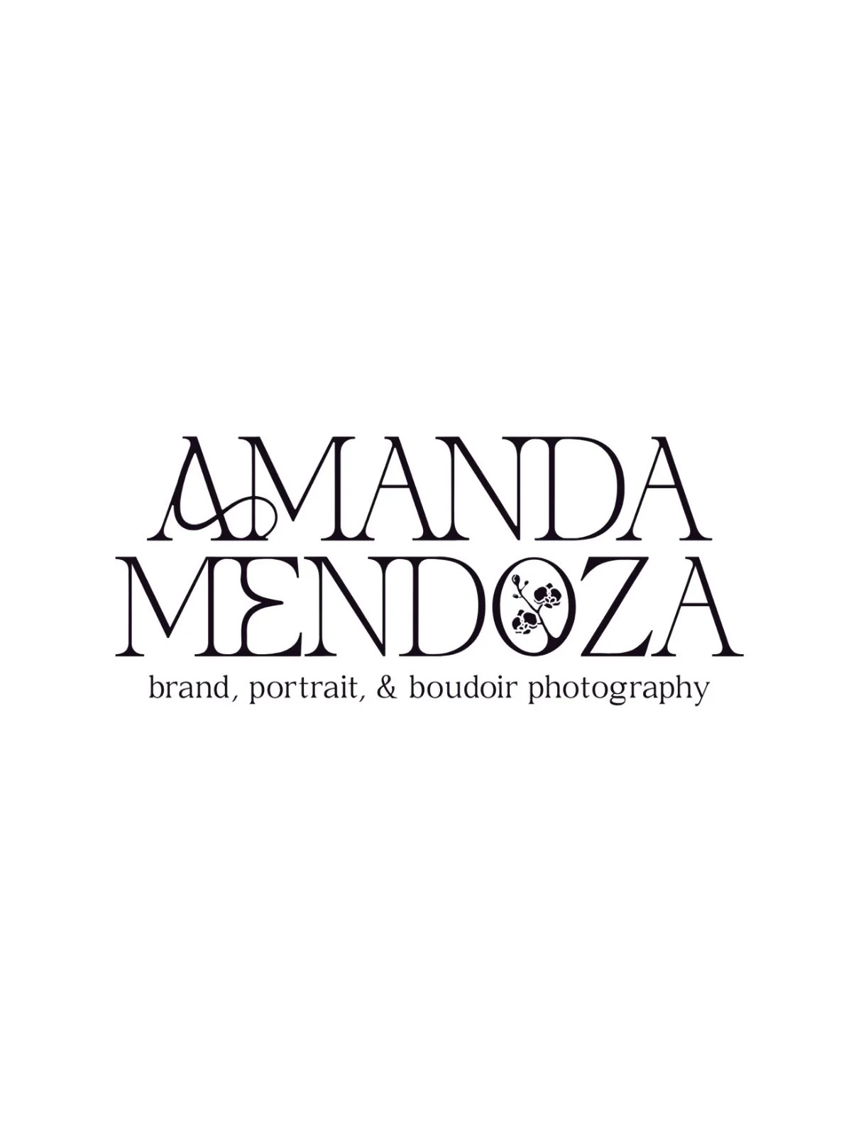 Meet @amanda_mendoza_photography_ia !!! Amanda will be a sponsor for our Spring Social event which means she will be joining us at Baristas Bouquet with a table of her own where she can share all the things about her photography business📸

Here&rsqu