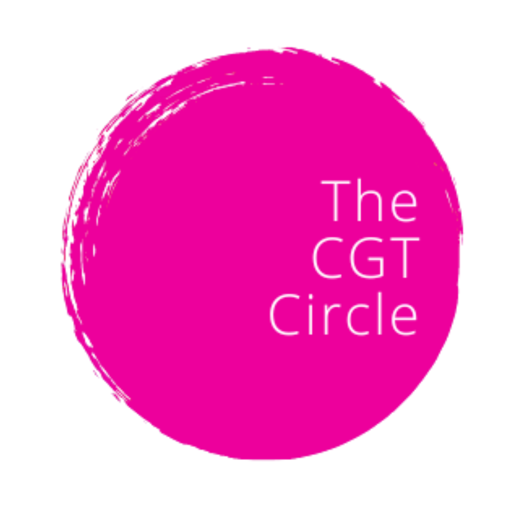The CGT Circle