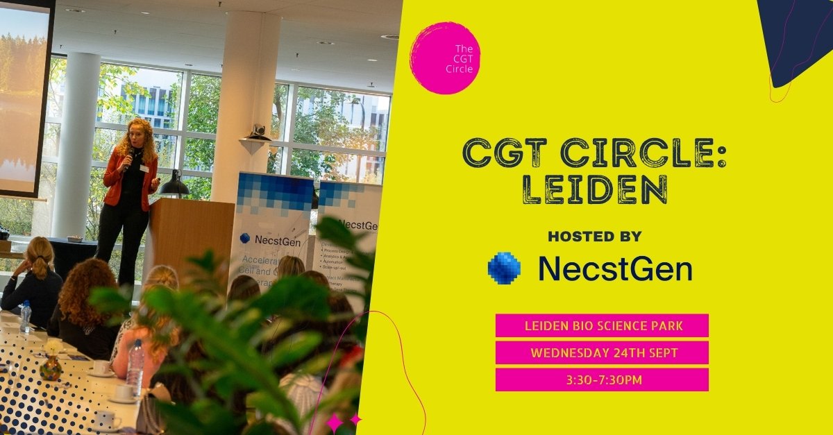 Blog Post One (Copy)