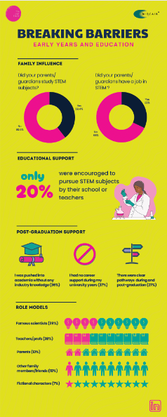 thumbnail page 2.png