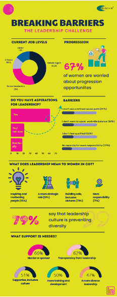 thumbnail page 1.png