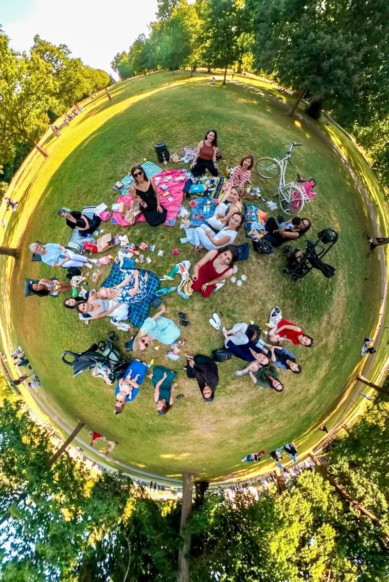 CGT Circle Hyde Park.jpeg