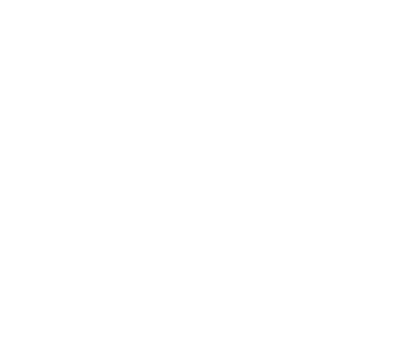 PA Consulting